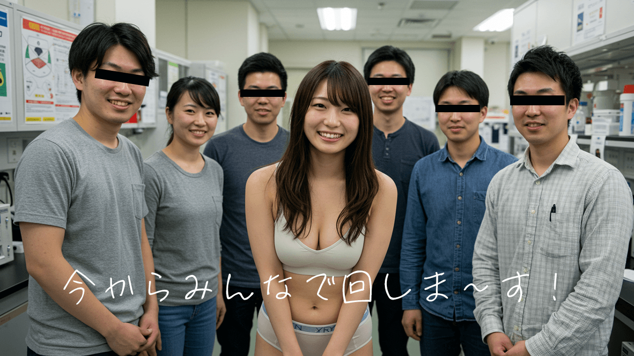 ルーレット東京大学 編集部